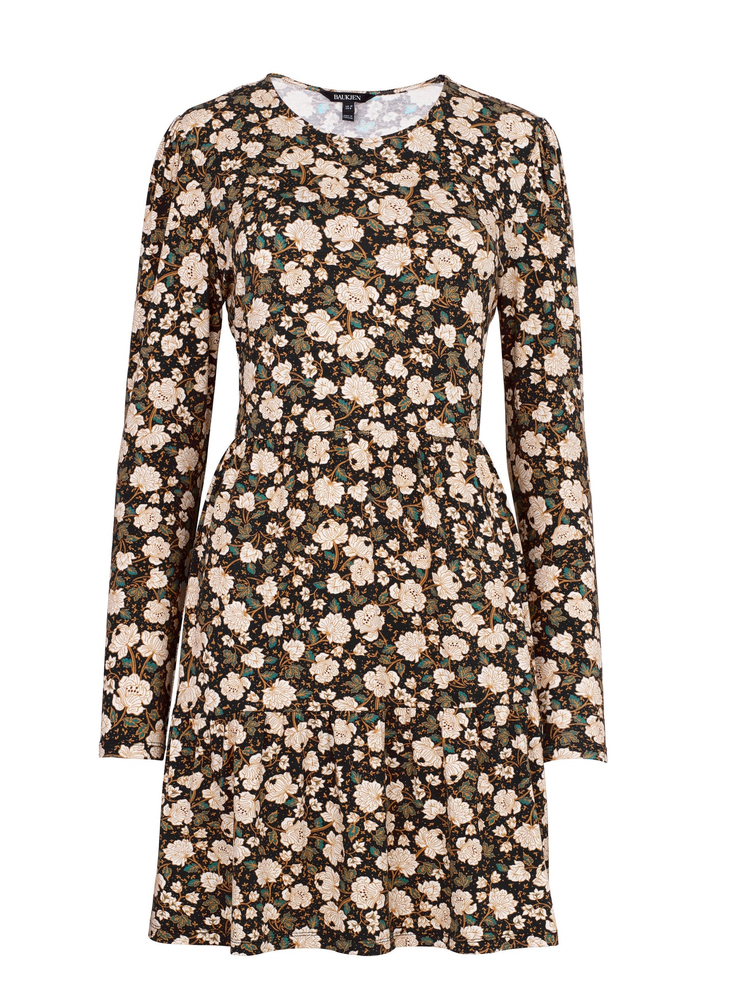 Pre-Loved Arabella Dress