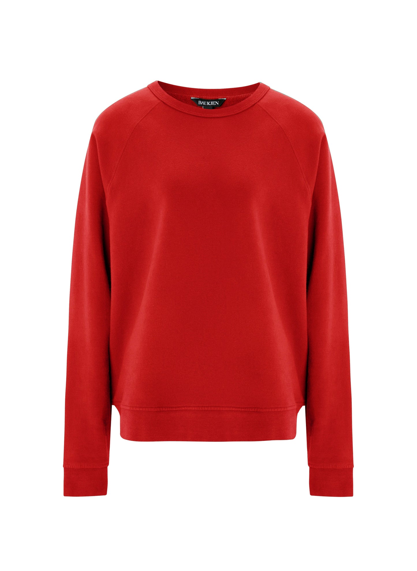 Montana Organic Sweatshirt