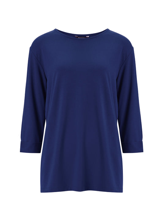 Pre-Loved Marnie Top