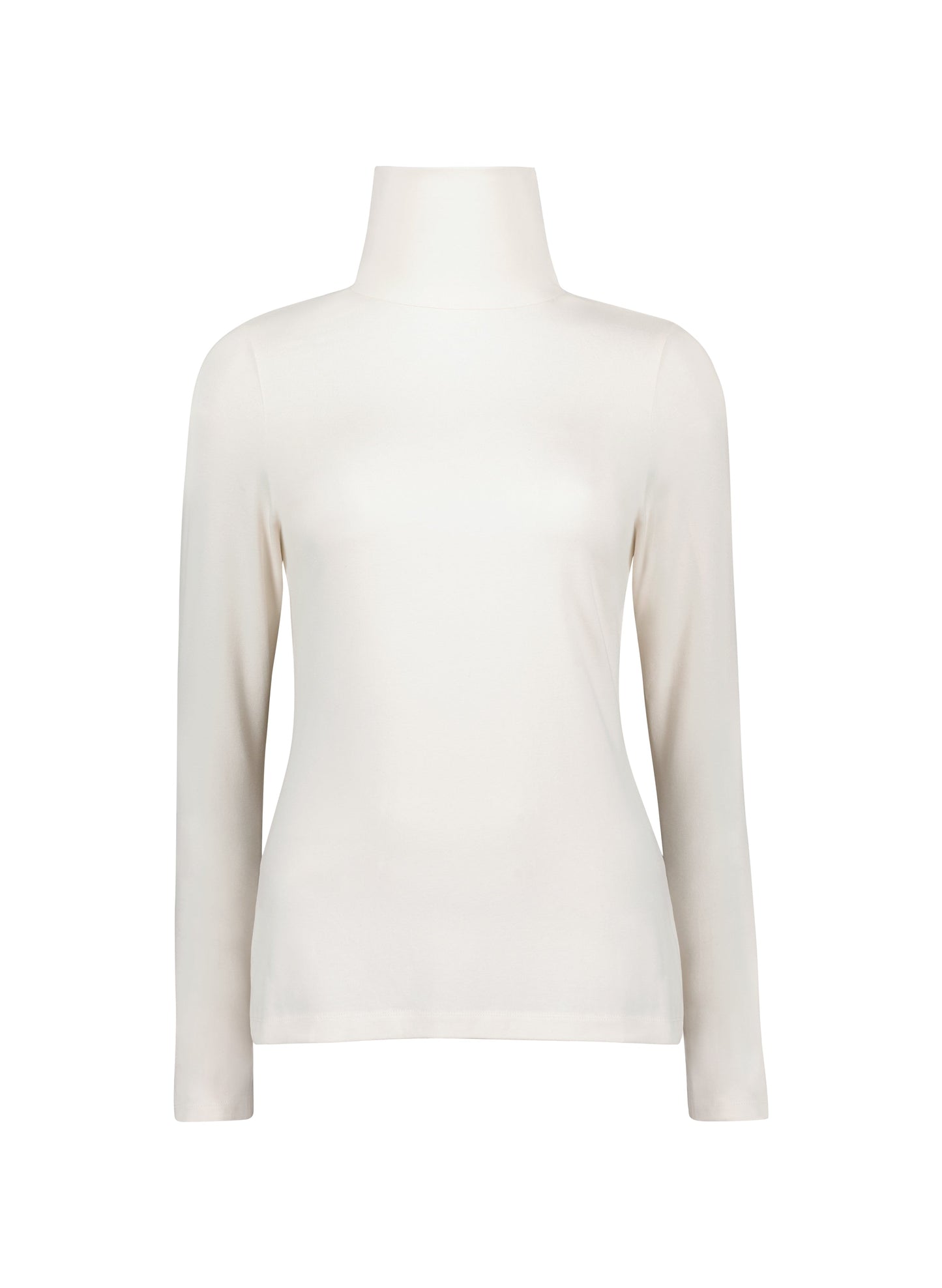 Julie Turtleneck Top