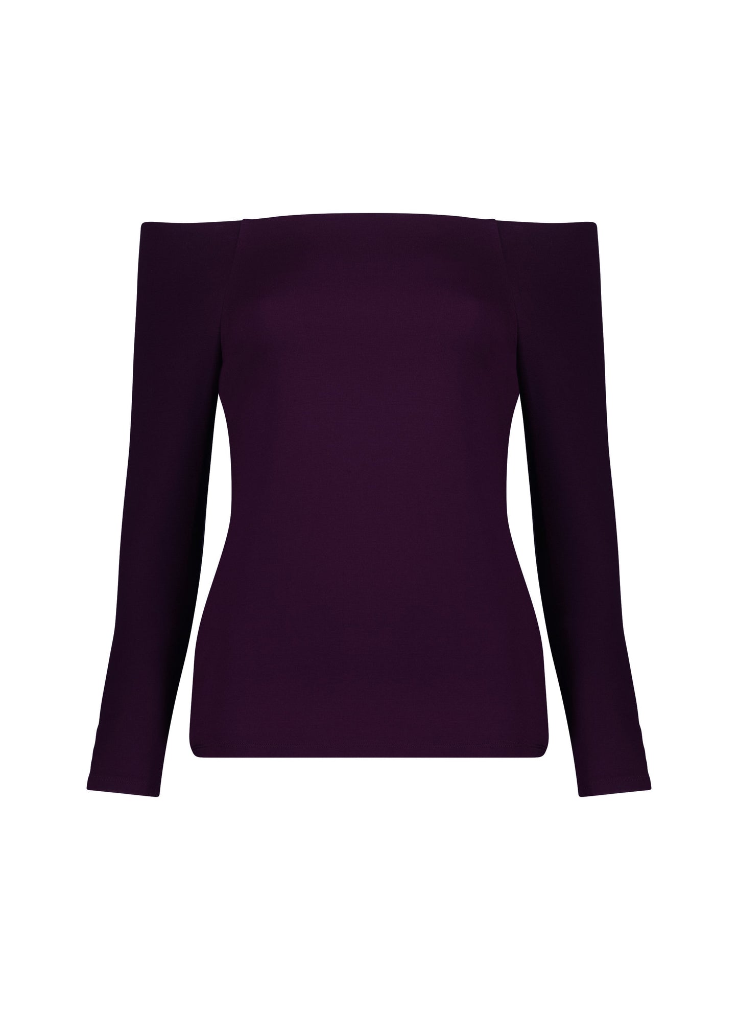 Carla Top with LENZING™ ECOVERO™