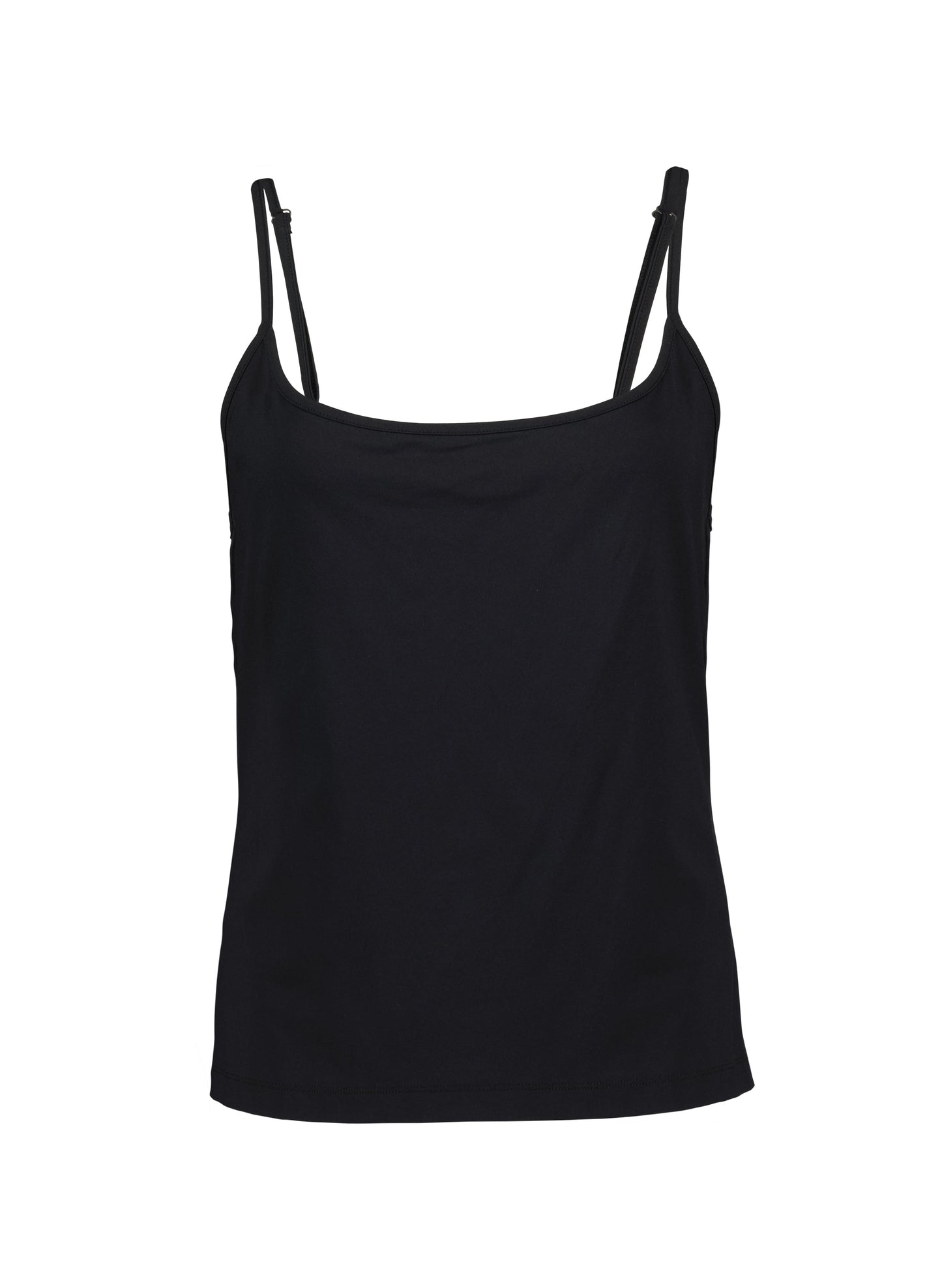 Basia Slip Top