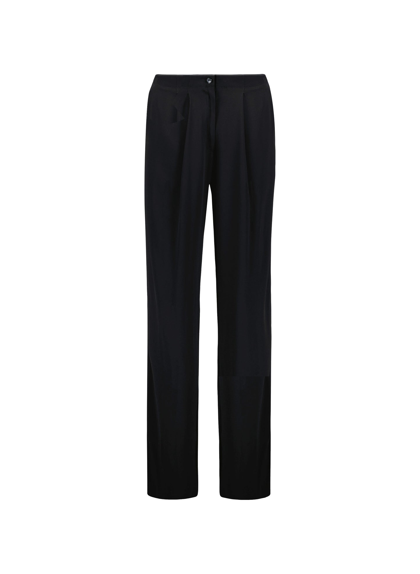 Anthea Ecojilin Trousers