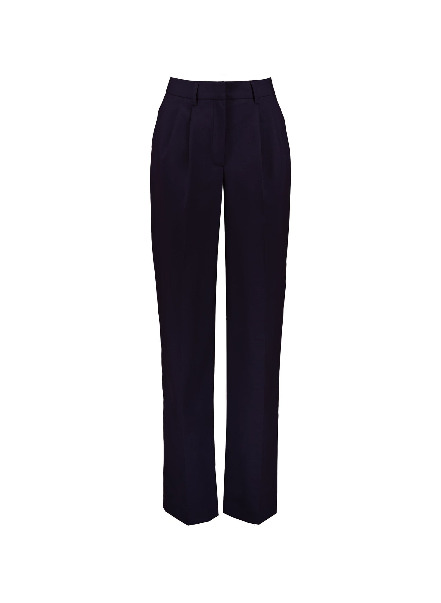 Magnolia Upcycled Trousers