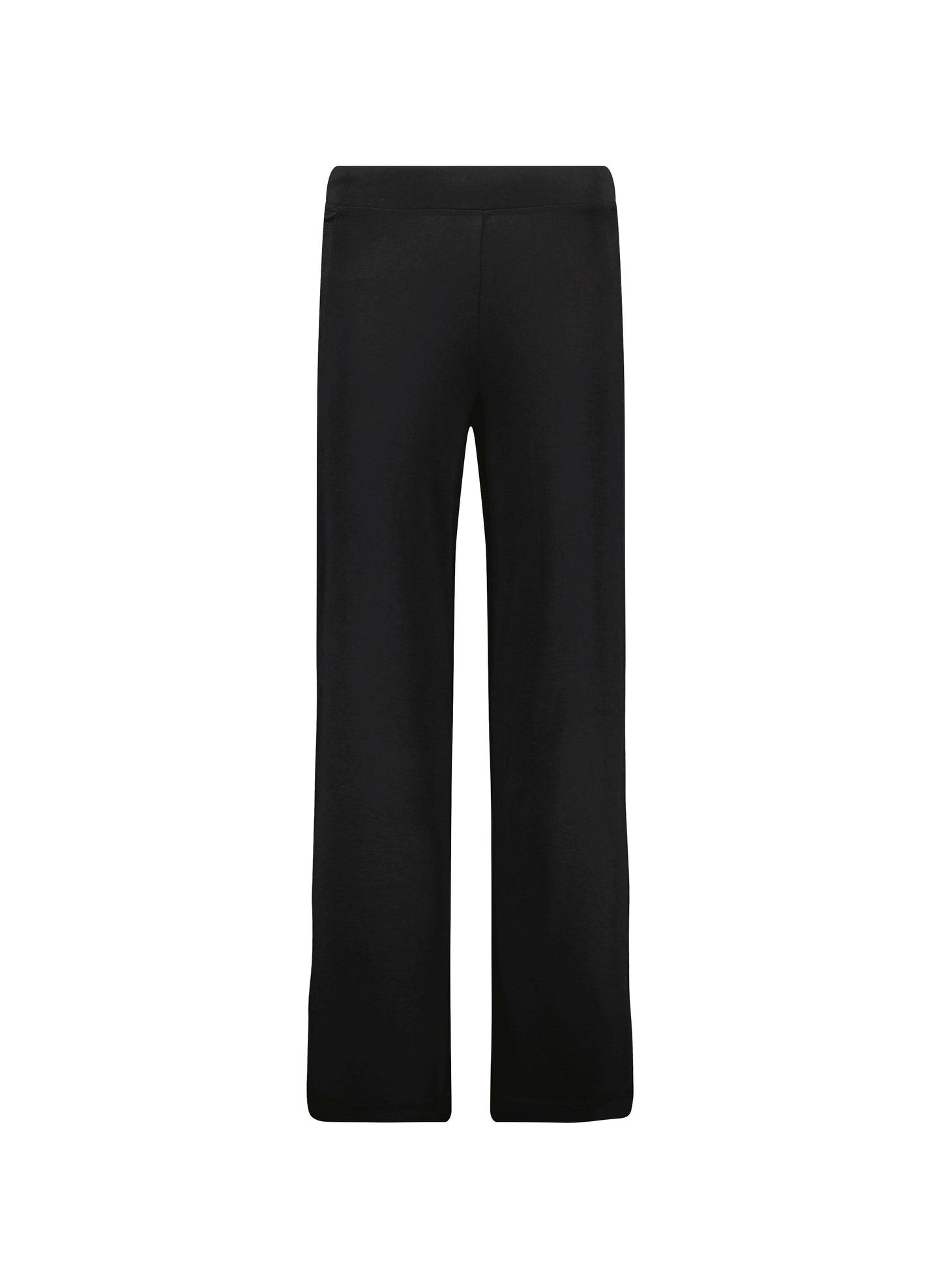 Bonnie Wide Leg Leggings