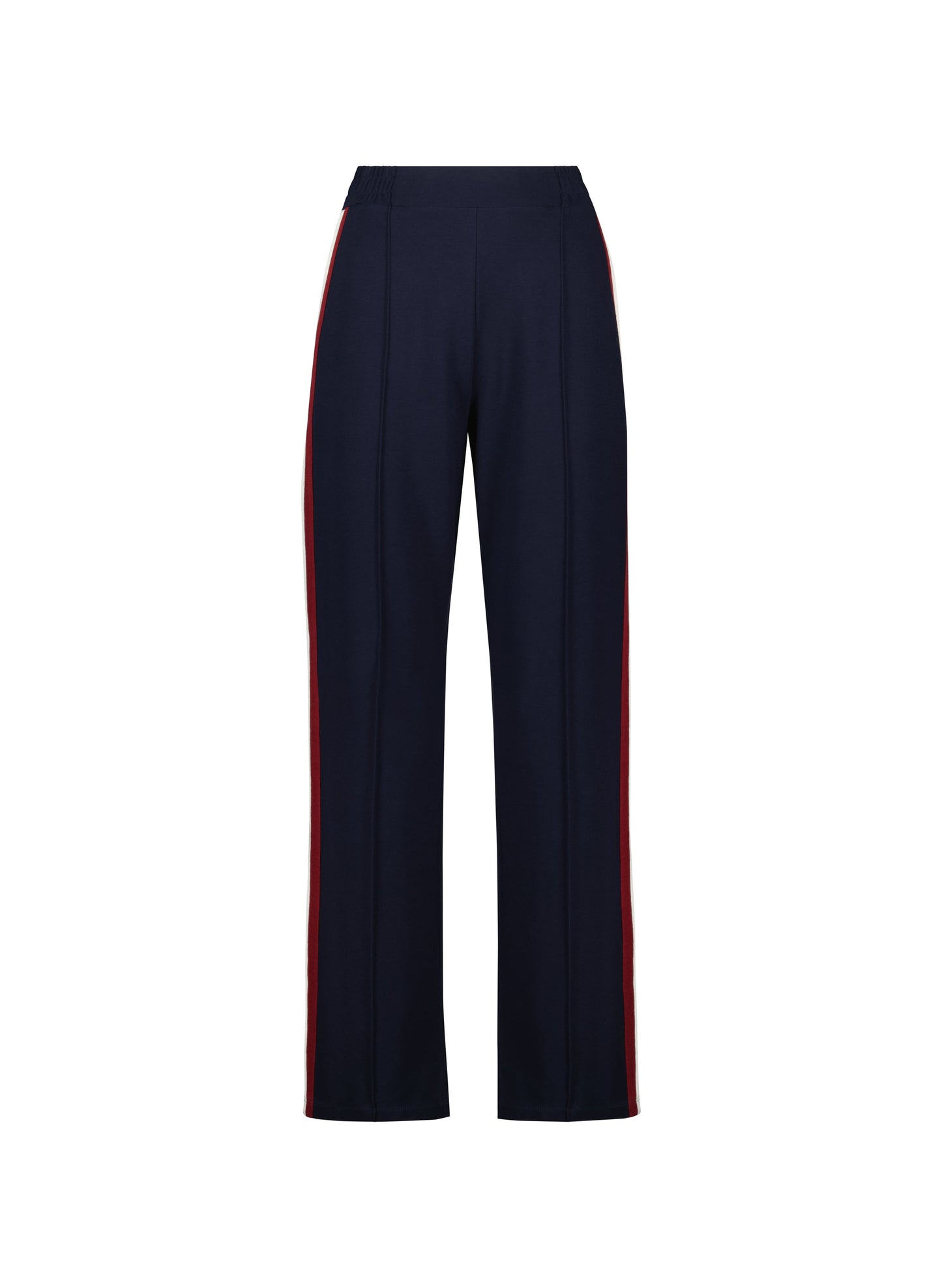 Kerry Side Stripe Trousers