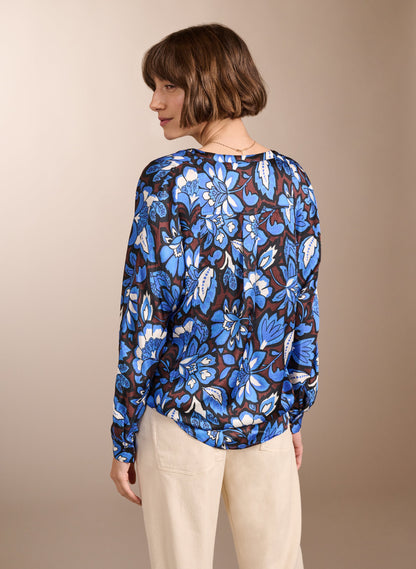Gloria Blouse