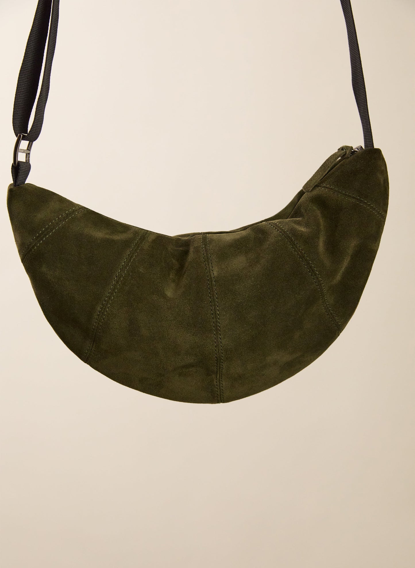 Laurie Cross Body Bag