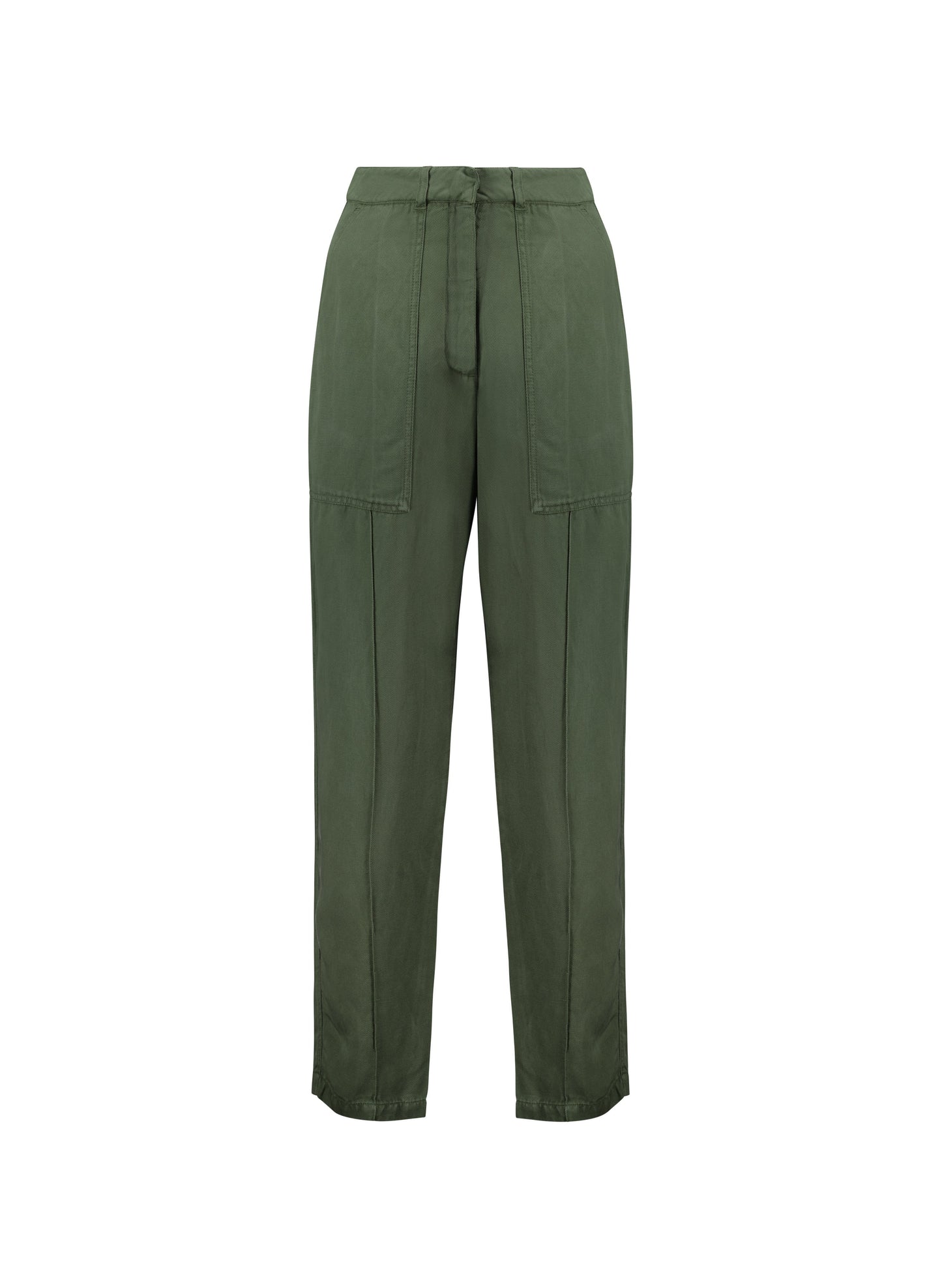 Claire Cargo with Tencel™