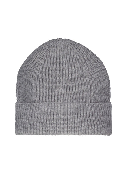 Alba Recycled Wool Hat