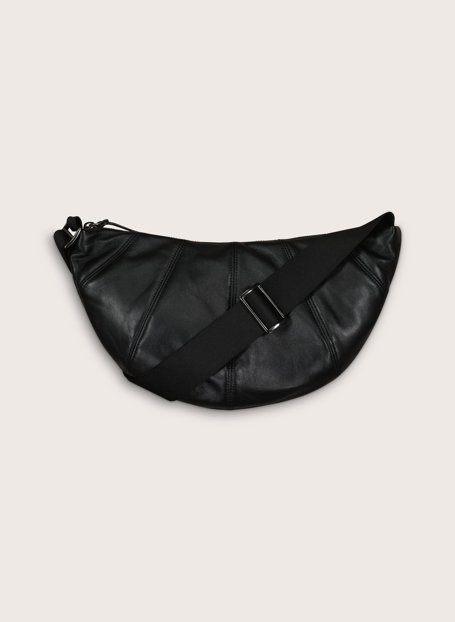 Laurie Cross Body Bag