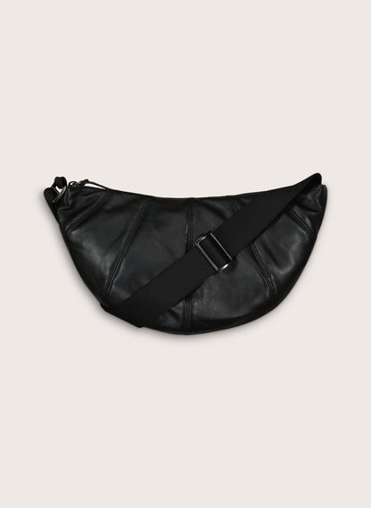 Laurie Cross Body Bag