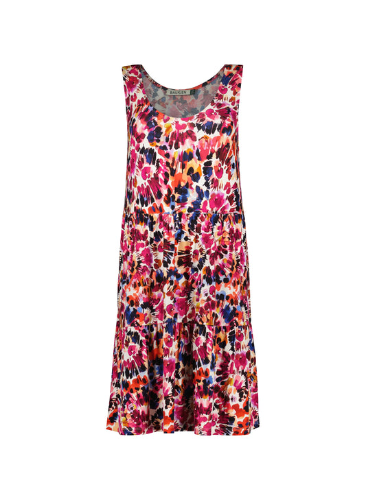 Pre-Loved Eloise Dress