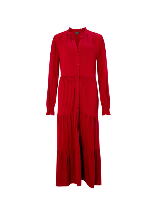 Pre-Loved Paige Dress