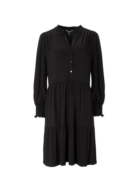 Pre-Loved Payton Dress with Lenzing™ Ecovero™