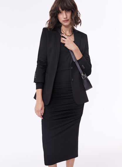 Petra Dress with LENZING™ ECOVERO™