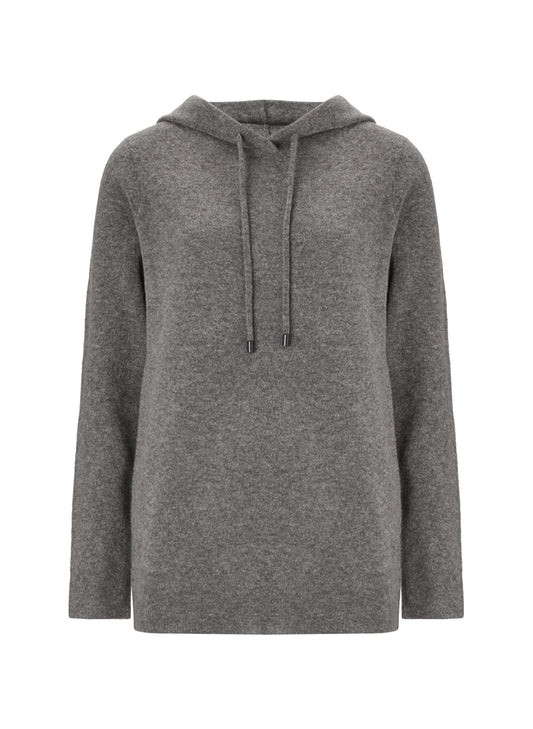Nelle Hoodie