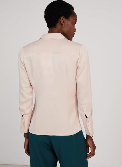 Piper Ecojilin Shirt