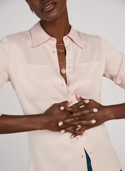 Piper Ecojilin Shirt