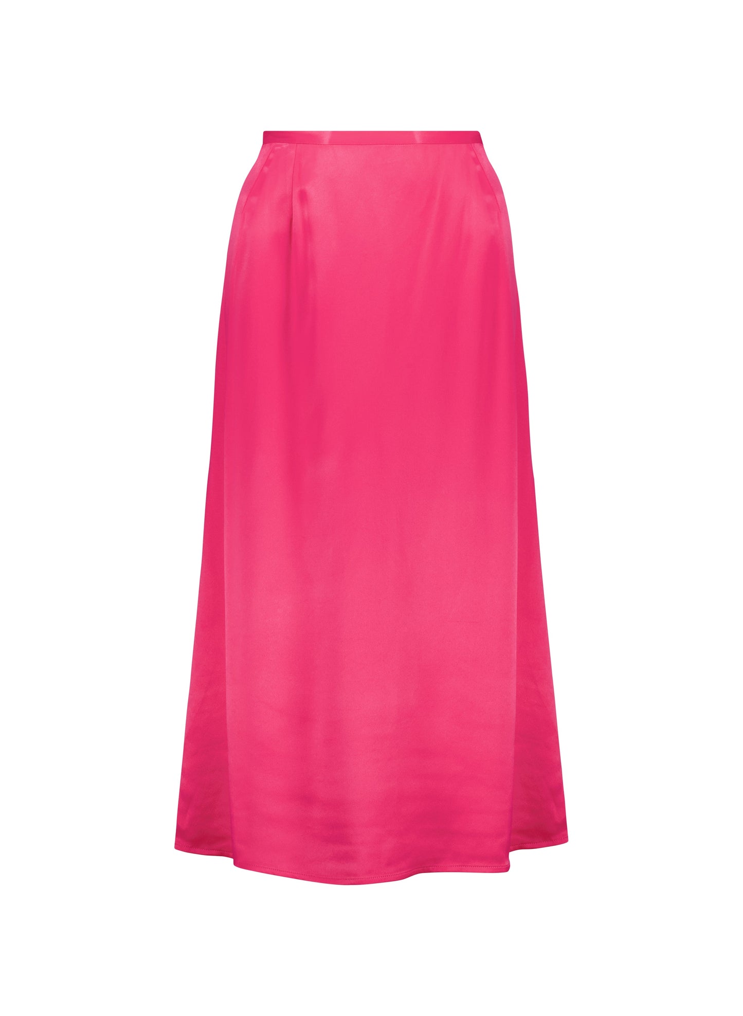 Pre-Loved Lilianna Ecojilin Skirt