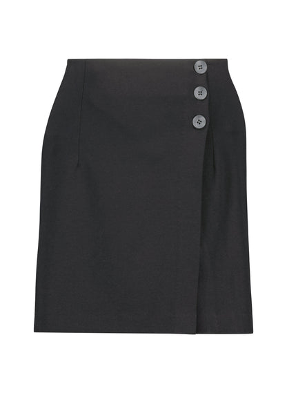 Marais Skirt with LENZING™ ECOVERO™