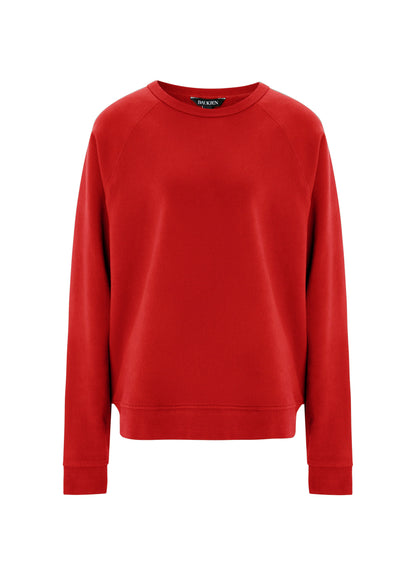 Montana Organic Sweatshirt