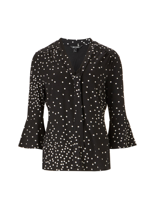 Pre-Loved Kendall Top