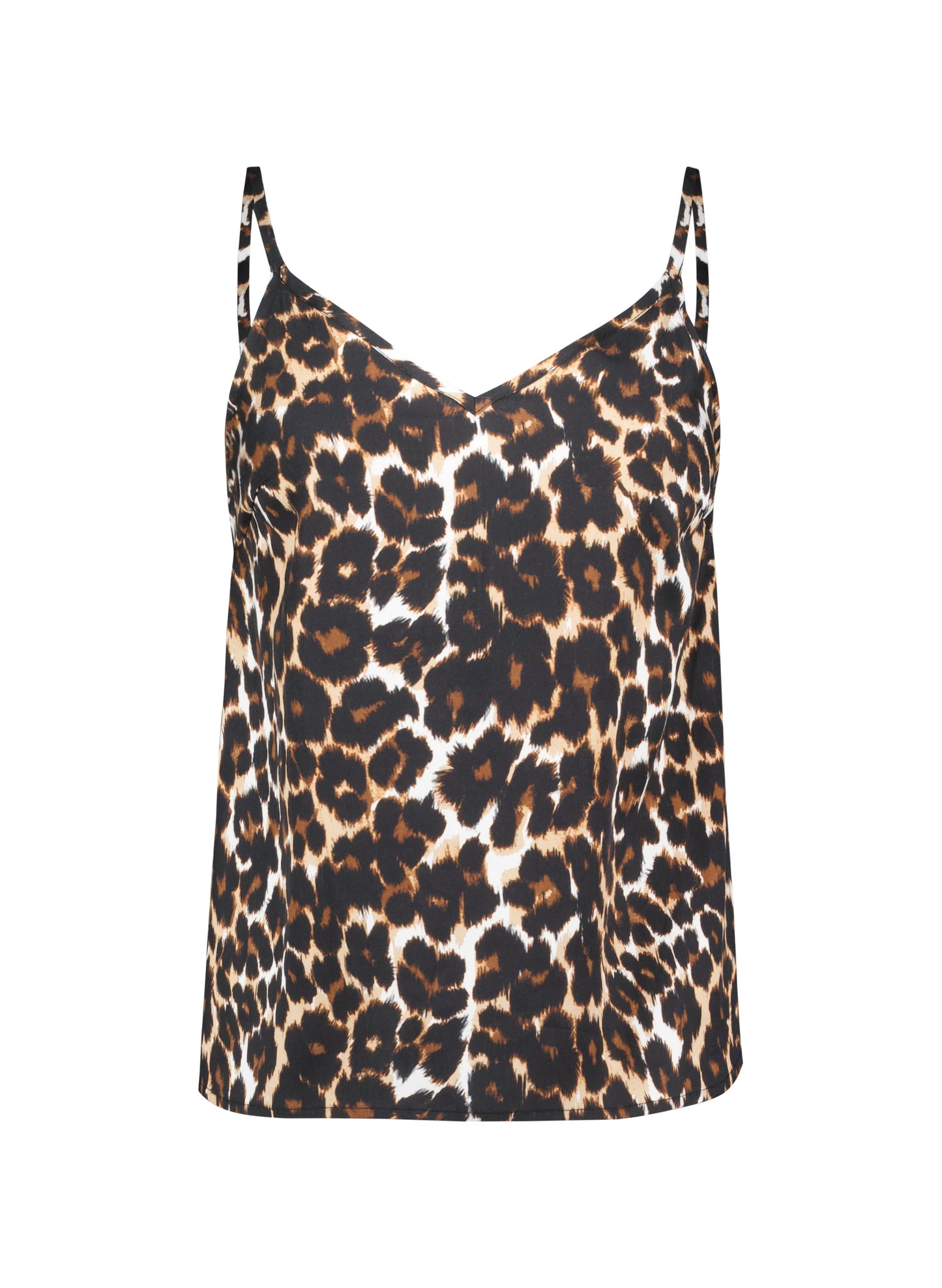 Sutton Top with Tencel™