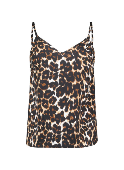 Sutton Top with Tencel™