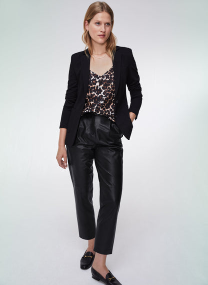 Sutton Top with Tencel™