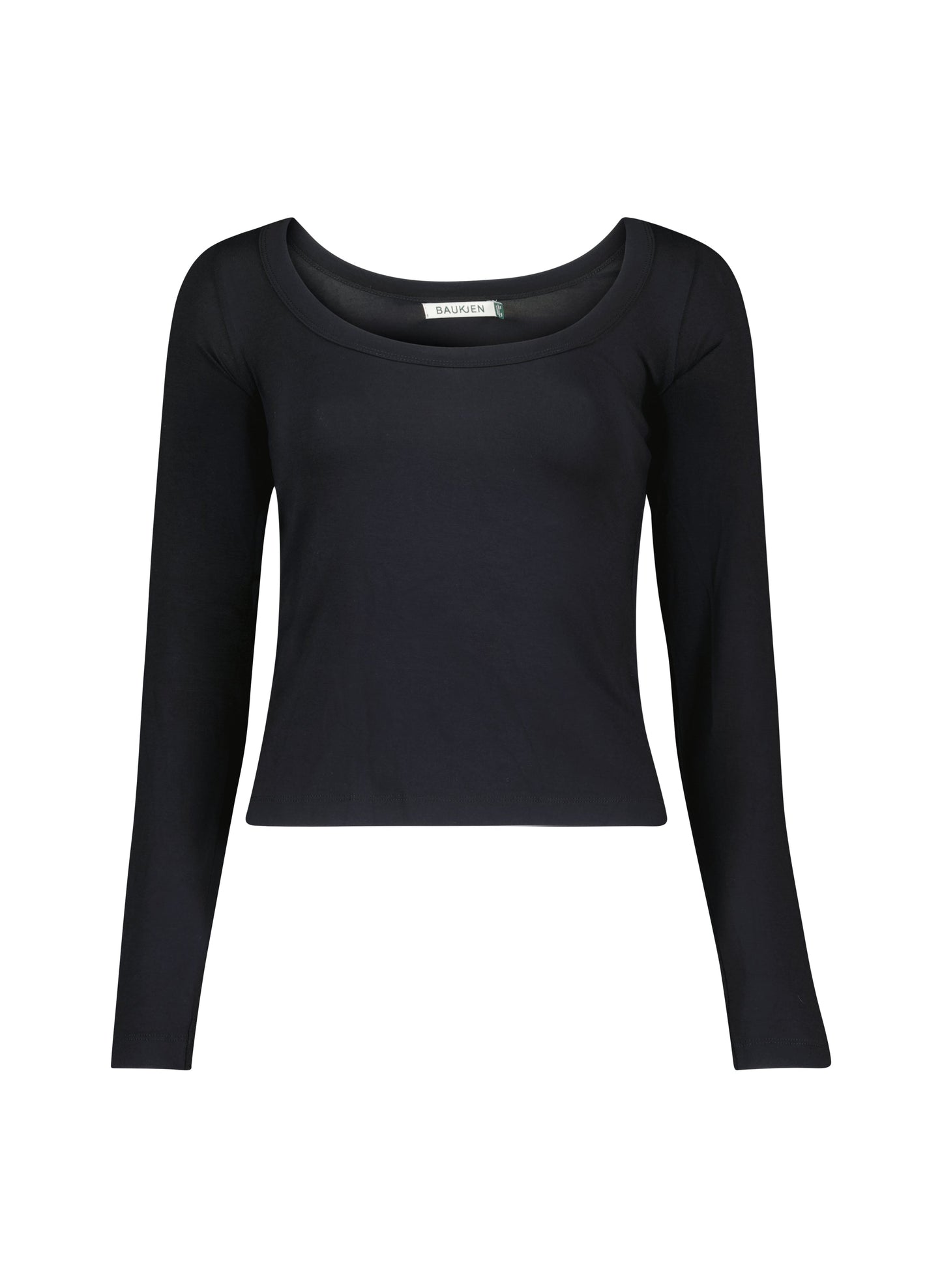 Lulu Top with LENZING™ ECOVERO™