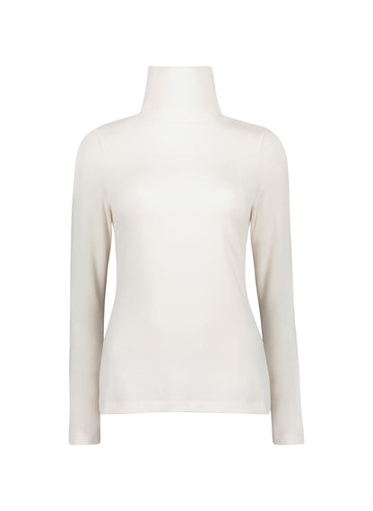 Julie Turtleneck Top