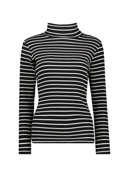 Vera Organic Cotton Top