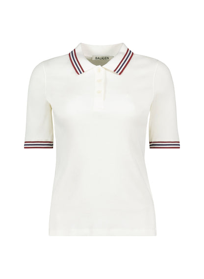 Anil Polo Top