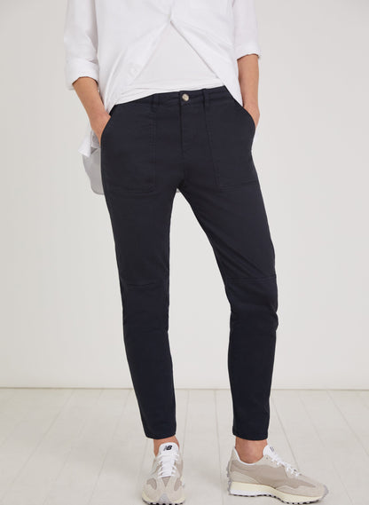 Oralie Cargo Pant