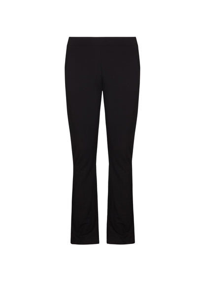 Kimberley Leggings