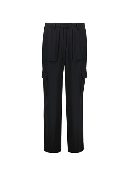 Azalea Ecojilin Trousers