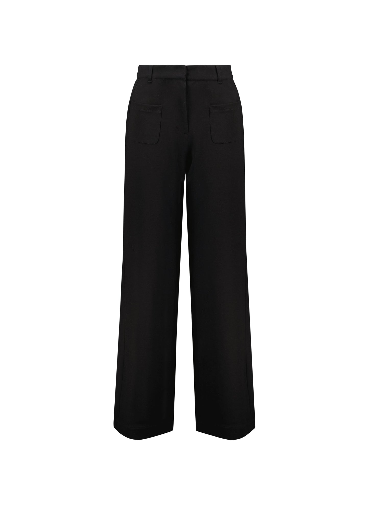 Thelma Trousers
