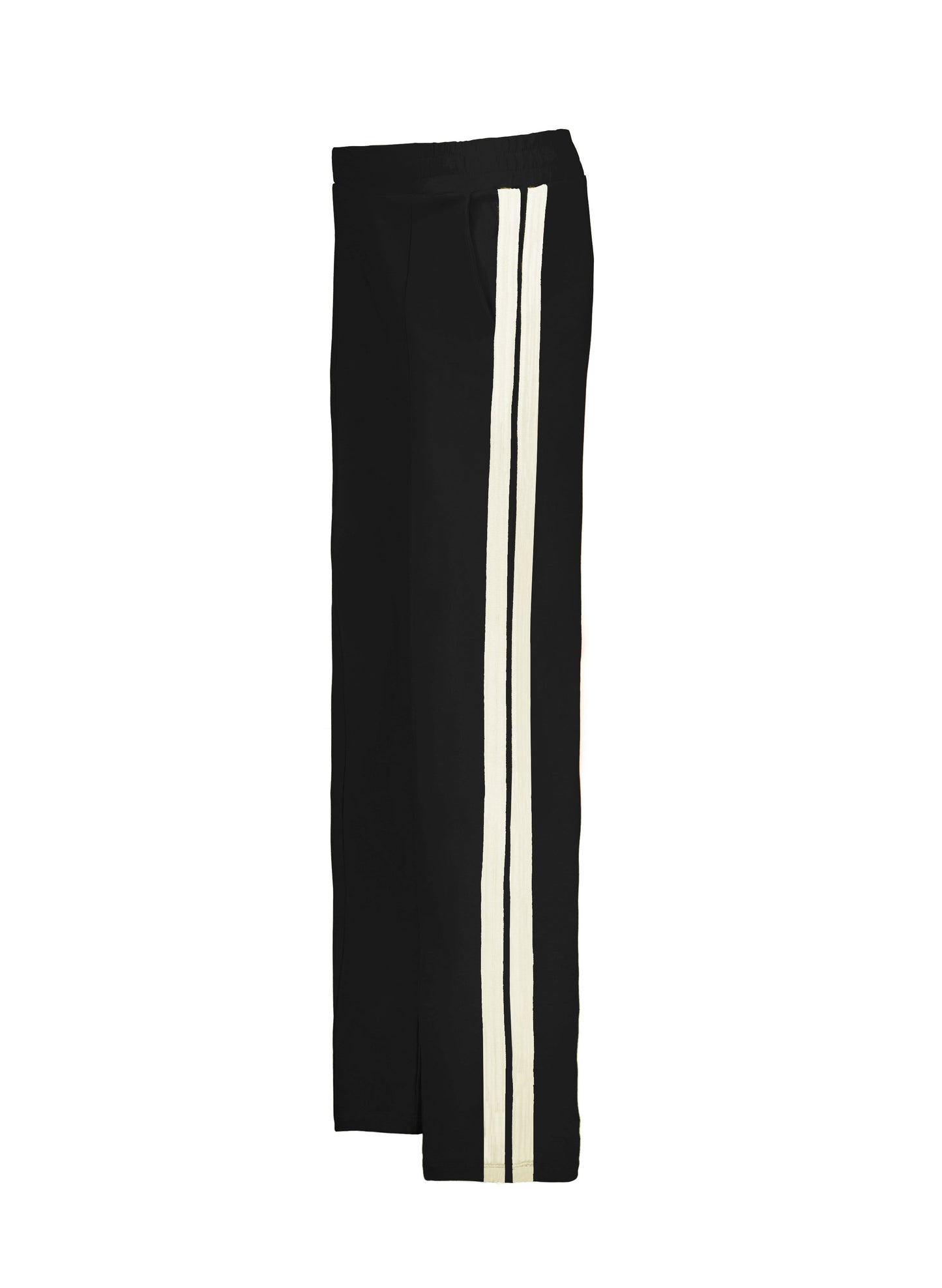Tippi 2.0 Side Stripe Trousers