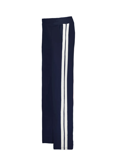Tippi 2.0 Side Stripe Trousers