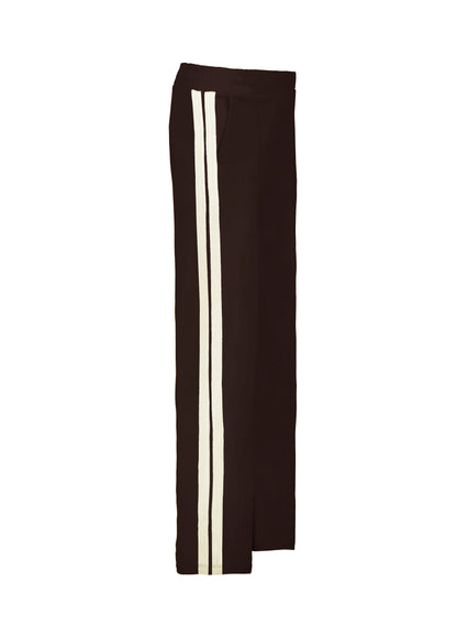 Tippi 2.0 Side Stripe Trousers